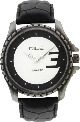 Dice EXPSG-W070-2915 Explorer SG Analog Watch  - For Men   Watches  (Dice)