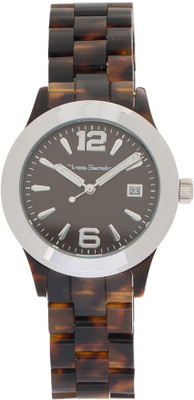 

YVES BERTELIN YBSCR1455 Watch - For Women