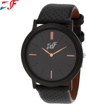 EnF ENF-WATCH-20 Analog Watch  - For Men   Watches  (EnF)