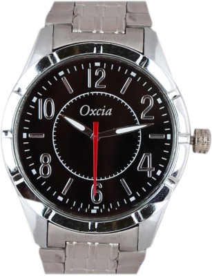 

Oxcia OXC-516500 Watch - For Men