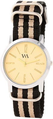 Watch Me WMAL-187 Watch  - For Men   Watches  (Watch Me)