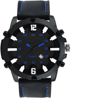 

Creative India Exports CIE-1111 Watch - For Men