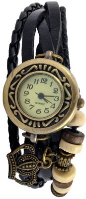 Diovanni DI_WT_WT_00035_1 Watch  - For Women   Watches  (Diovanni)