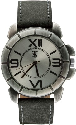 TSX WATCH-022 Urban Cool Analog Watch  - For Men   Watches  (TSX)