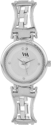 

WM WMAL-138y Watch - For Women