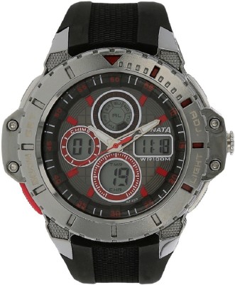 SF NF77044PP01j Watch  - For Boys   Watches  (SF)