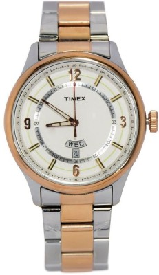 Timex TWEG14514 Analog Watch  - For Men   Watches  (Timex)