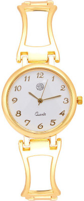 

ShoStopper SJ62044WWD1300_1 Marvellous Watch - For Women
