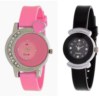 AR Sales AR 15+27 Designer Watch Analog Watch  - For Women   Watches  (AR Sales)