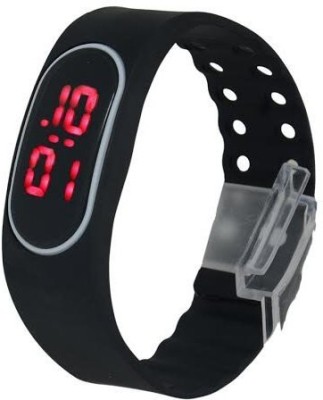 Creative India Exports CIE-0100 Digital Watch  - For Boys & Girls   Watches  (Creative India Exports)