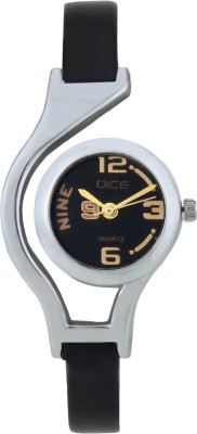 Dice ENCB-B151-3615 Encore B Analog Watch  - For Women   Watches  (Dice)