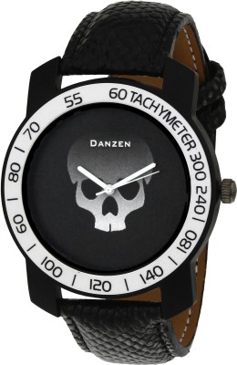 Danzen DZ-451 Analog Watch  - For Men   Watches  (Danzen)