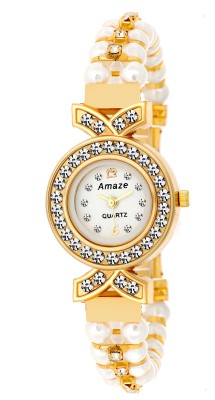 Amaze 006 Watch  - For Women   Watches  (Amaze)