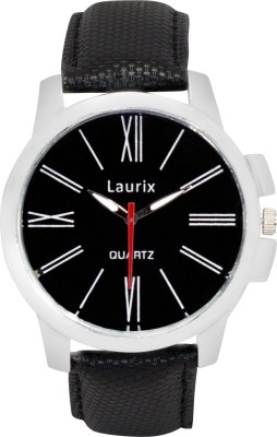 Laurix Lr007 Fashion Analog Watch  - For Men   Watches  (Laurix)