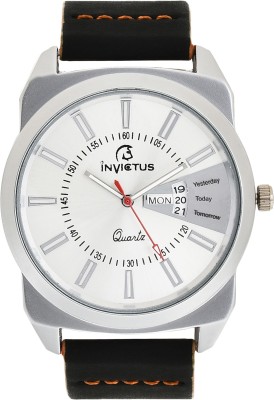 Invictus ITAN-117 League Watch  - For Men   Watches  (Invictus)