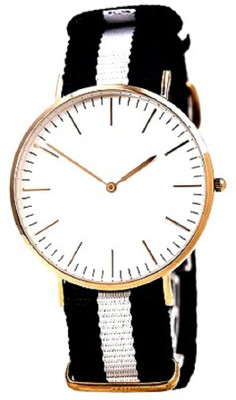 

Afi af207 Watch - For Boys
