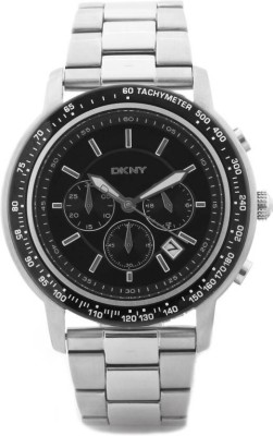 DKNY NY1477 Analog Watch  - For Men   Watches  (DKNY)