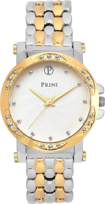 PRINI PRINI STARLET 015 Watch  - For Women   Watches  (PRINI)