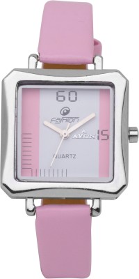 A Avon PK_914 Designer Watches Analog Watch  - For Women   Watches  (A Avon)