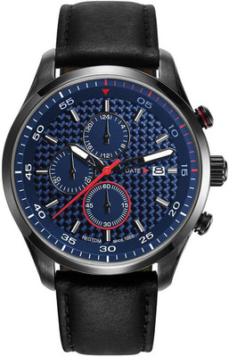 

Esprit ES108391004 Watch - For Men