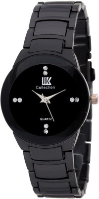 IIK Collection 01 Analog Watch  - For Women   Watches  (IIK Collection)