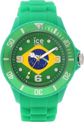 Ice WO.BR.B.S.12 Analog Watch  - For Men & Women   Watches  (Ice)