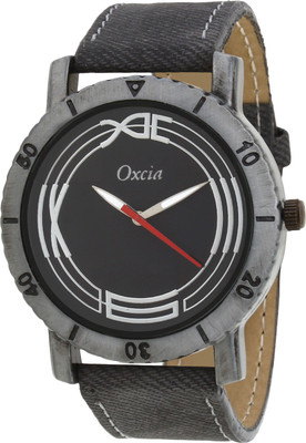 

Oxcia an_oxc-320 Watch - For Boys