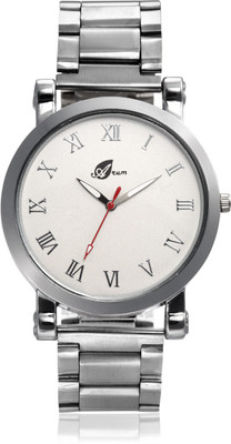 

Arum AWAR-005 Single Watch - For Men