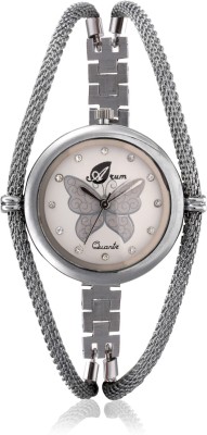 Arum AWAR-003 Single Analog Watch  - For Women   Watches  (Arum)