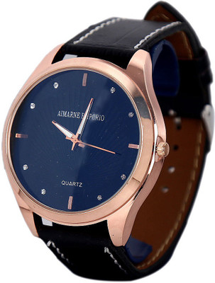 

Aimarne Empcrio AC11 Watch - For Men