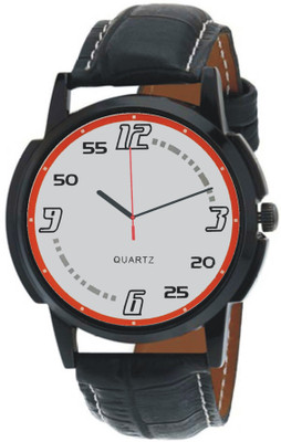 

Techno Gadgets TGB-227. Watch - For Men