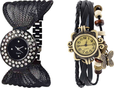 

CM cmbljudochmepa06 Watch - For Women