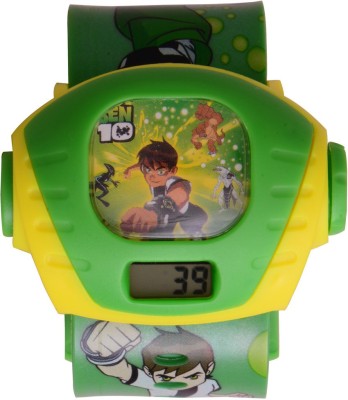 SS Traders SSJFH009 Watch  - For Boys   Watches  (SS Traders)