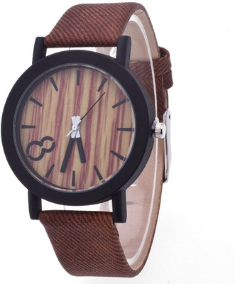 

SS Magic WAT1842 Watch - For Men & Women