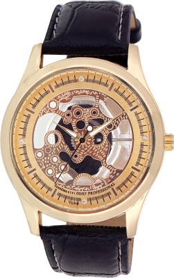Cavalli R7251900114 Watch  - For Men   Watches  (Cavalli)