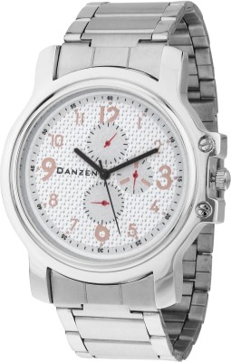Danzen DZ--475 Analog Watch  - For Men   Watches  (Danzen)