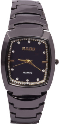 

RADD QUARTZ -4 RADD Watch - For Women