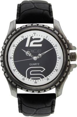 Dice EXPSG-M111-2903 Analog Watch  - For Men   Watches  (Dice)