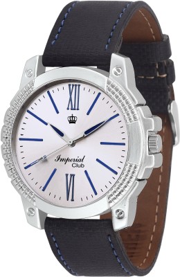 Imperial Club wtm-004 Analog Watch  - For Men   Watches  (Imperial Club)