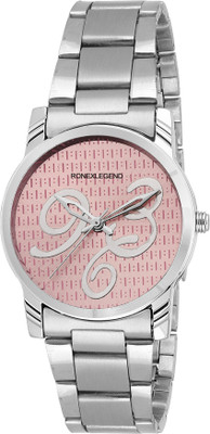 

Ronexlegend RLW 4073 RLW 4072 Watch - For Women