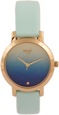 

Timex TW024HL14 Watch - For Women