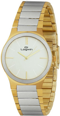 

LOGWIN lg 5 Watch - For Men