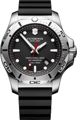 

Victorinox 241733-2 Watch - For Men