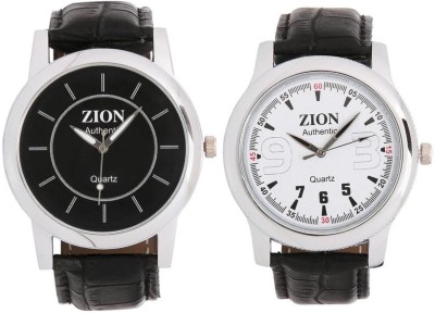 Zion 1031 Analog Watch  - For Men   Watches  (Zion)