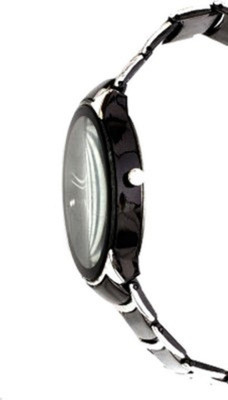 

R S Original ORIGINAL 381 Watch - For Men