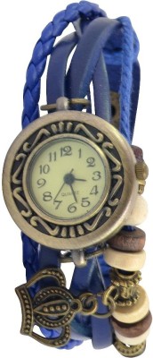 Diovanni DI_WT_WT_00034_1 Watch  - For Women   Watches  (Diovanni)