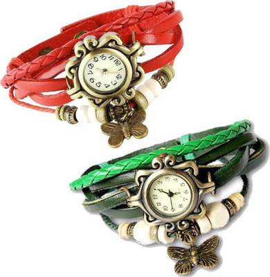 

Afi afr027 Watch - For Girls