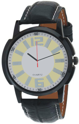 Techno Gadgets TGB-225. Watch - For Men