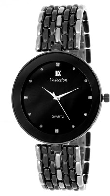 IIK Collection IIK-092M Analog Watch  - For Men   Watches  (IIK Collection)