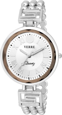 Verre lasil Watch  - For Women   Watches  (Verre)